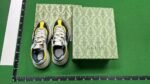 Gucci Rhyton Sneakers [6 styles]