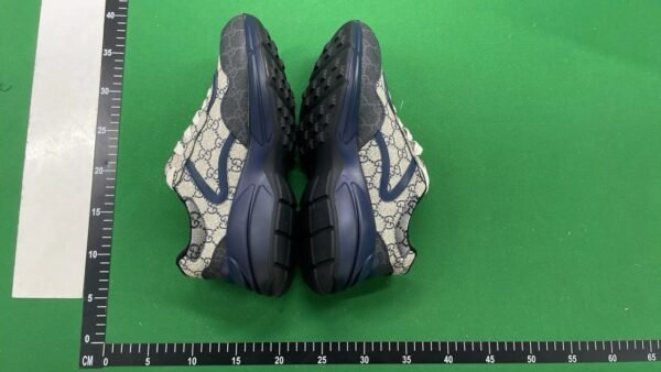 Gucci Rhyton Sneakers [6 styles]