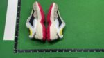 Gucci Rhyton Sneakers [6 styles]