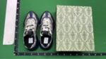 Gucci Rhyton Sneakers [6 styles]