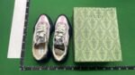 Gucci Rhyton Sneakers [6 styles]
