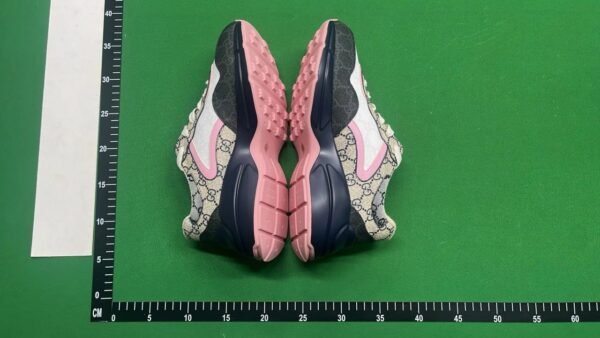 Gucci Rhyton Sneakers [6 styles]