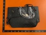 Louis Vuitton Neverfull Tote Bag with Pouch [1 style]