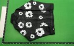 Levi's Flower Print Denim Jacket/Pants [12 styles]