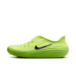 Nike React Rejuven8 Slides [19 styles]