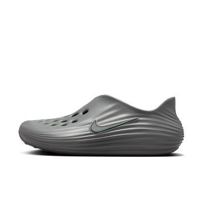 Nike React Rejuven8 Slides [19 styles]