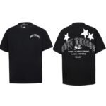 Cole Buxton T-Shirts [32 styles]