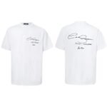 Cole Buxton T-Shirts [32 styles]