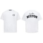 Cole Buxton T-Shirts [32 styles]