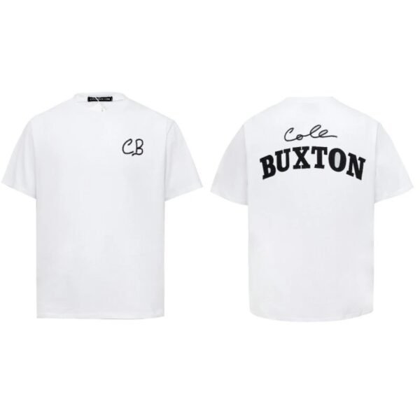 Cole Buxton T-Shirts [32 styles]
