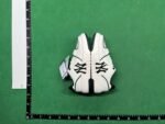 New York Yankees Logo Sneakers [7 styles]