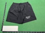 GALLERY DEPT Shorts [24 styles]