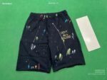 GALLERY DEPT Shorts [24 styles]