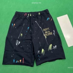 GALLERY DEPT Shorts [24 styles]