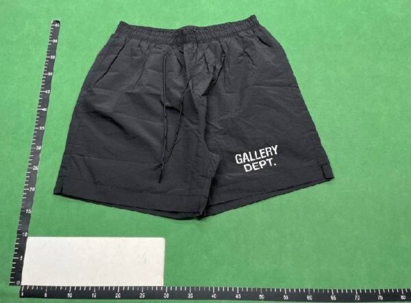 GALLERY DEPT Shorts [24 styles]