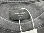 Represent T-Shirts [33 styles]