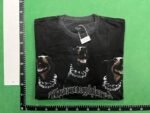 Represent T-Shirts [33 styles]