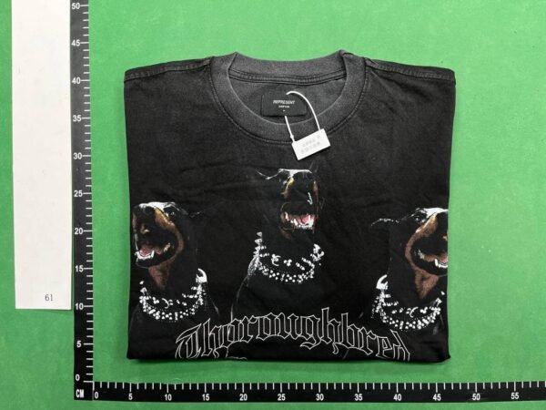 Represent T-Shirts [33 styles]