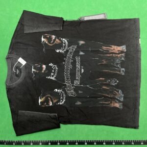 Represent T-Shirts [33 styles]