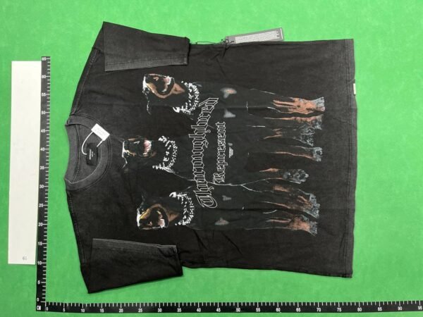Represent T-Shirts [33 styles]