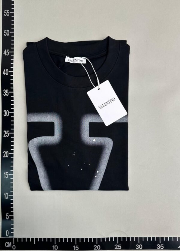 Valentino VLogo T-Shirt [21 styles]