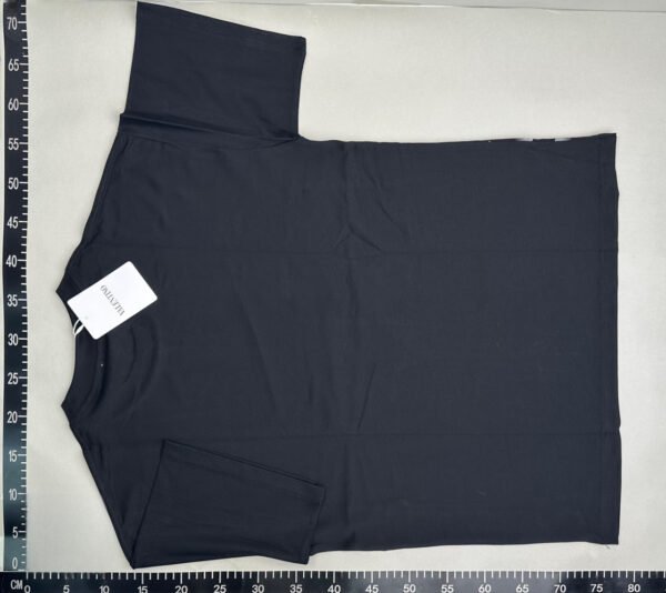Valentino VLogo T-Shirt [21 styles]