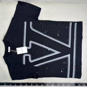 Valentino VLogo T-Shirt [21 styles]