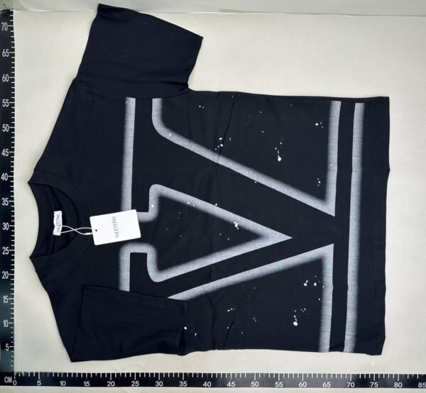 Valentino VLogo T-Shirt [21 styles]
