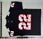 Amiri B22 Jersey/Shorts Set [6 styles]