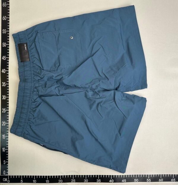 Amiri Rainbow Drip Shorts [12 styles]