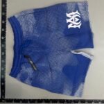 Amiri Hoodie/Shorts Set [6 styles]