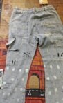 GALLERY DEPT Patchwork Denim Jeans [15 styles]
