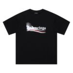 Balenciaga T-Shirt [14 styles]