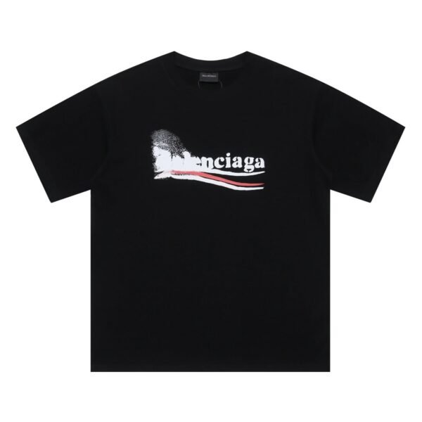 Balenciaga T-Shirt [14 styles]