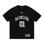 Balenciaga T-Shirt [14 styles]