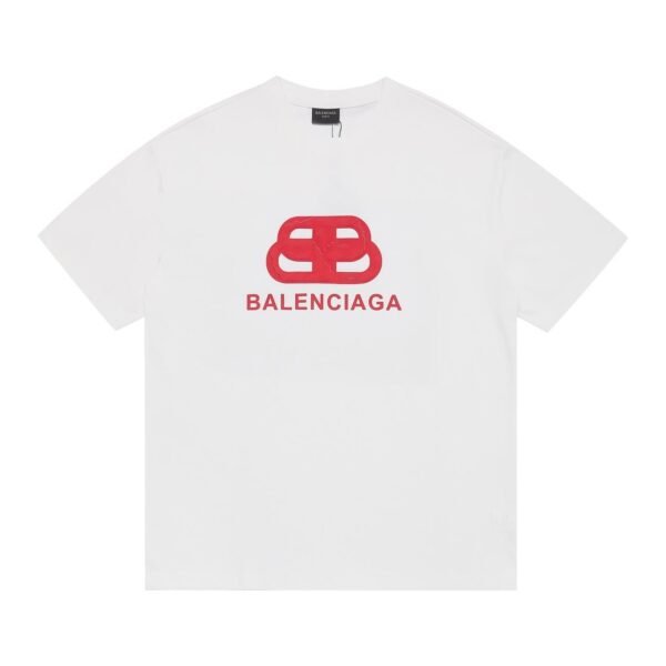 Balenciaga T-Shirt [14 styles]