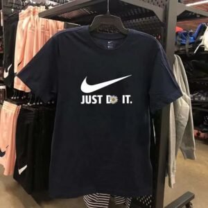 Nike Stacking Checks & Sportswear T-Shirts [40 styles]