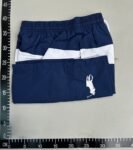 Ralph Lauren Polo Bear Striped Swim Trunks [8 styles]