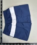 Ralph Lauren Polo Bear Striped Swim Trunks [8 styles]