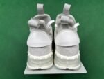 Valentino Garavani VLOGO Sneakers [9 styles]