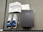 Valentino Garavani VLOGO Sneakers [9 styles]