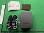 Valentino Garavani VLOGO Sneakers [9 styles]
