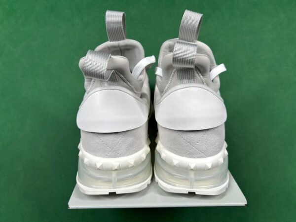 Valentino Garavani VLOGO Sneakers [9 styles]