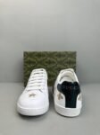 Gucci Ace Sneakers [11 styles]