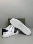Gucci Ace Sneakers [11 styles]
