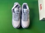 Nike Air Force 1 Sneakers [32 styles]