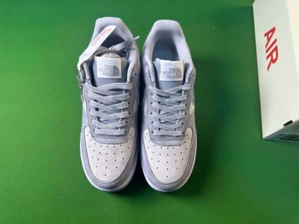 Nike Air Force 1 Sneakers [32 styles]