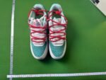 Nike Air Force 1 Sneakers [32 styles]