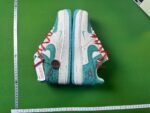 Nike Air Force 1 Sneakers [32 styles]