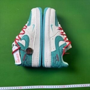 Nike Air Force 1 Sneakers [32 styles]